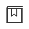 3044am永利(中国)集团官方网站