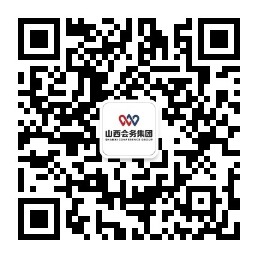 3044am永利(中国)集团官方网站